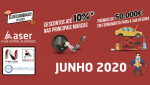 05 - elrecambizaoaserjunio