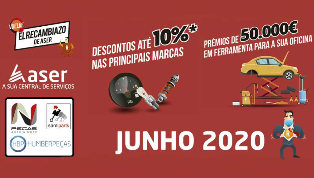 05 - elrecambizaoaserjunio