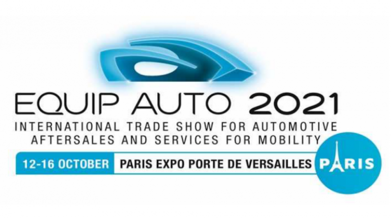 05 - equipauto2021