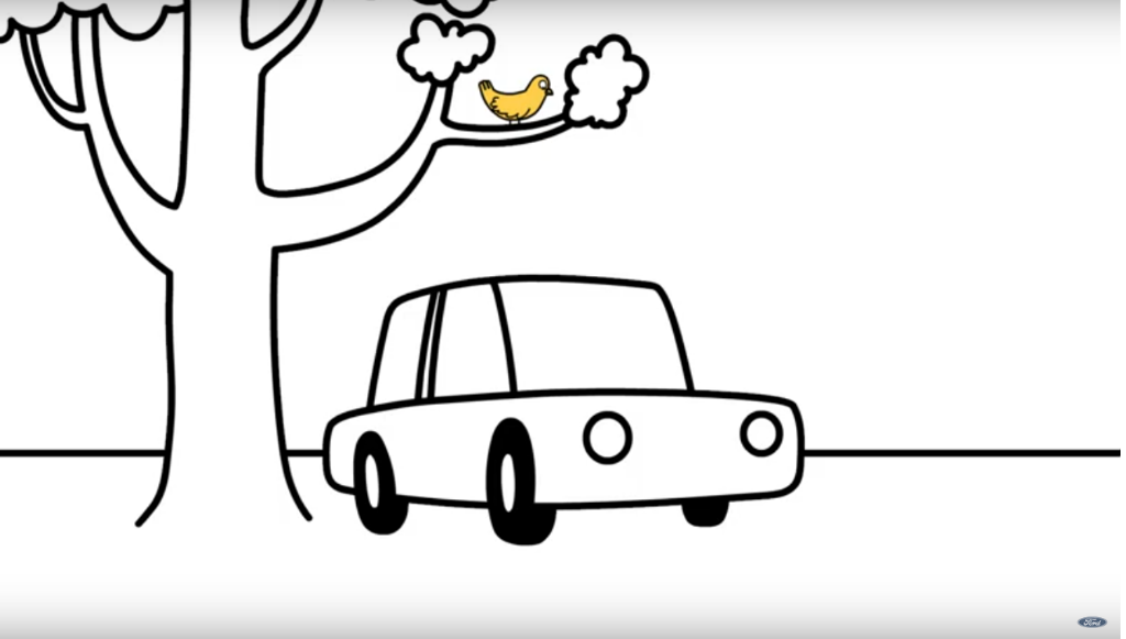 05 - forddejetos