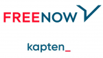 05 - freenowkapten