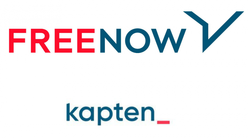05 - freenowkapten