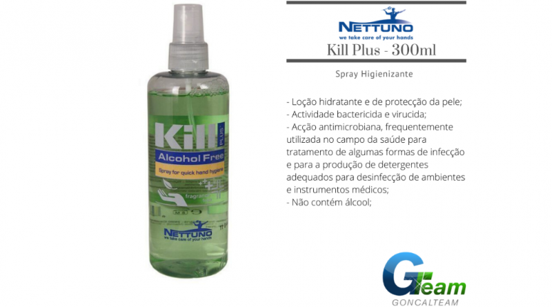 05 - goncalteamspray