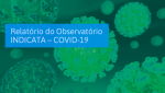 05 - indicataobservatorio