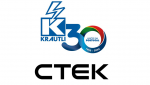 05 - krautlictek
