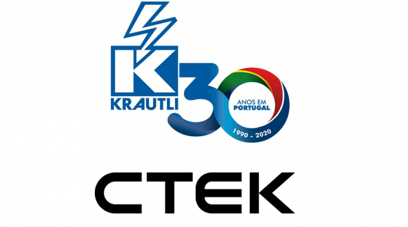05 - krautlictek