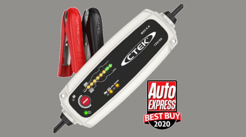 05 - krautlictekpremio