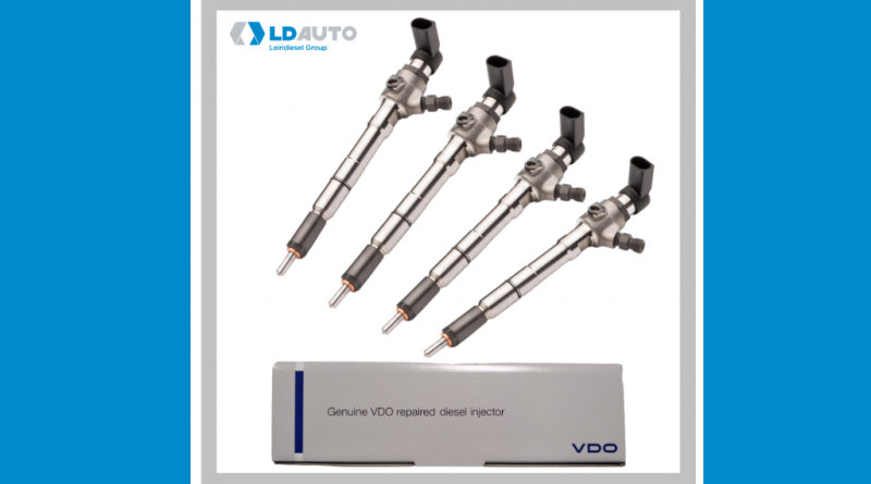 05 - ldautoreparacaovdo