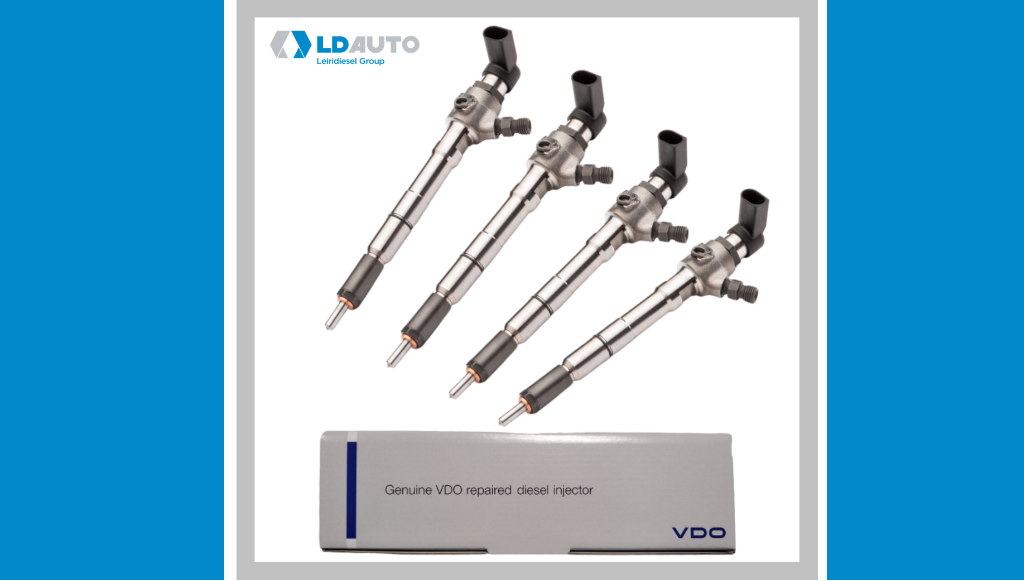 05 - ldautoreparacaovdo