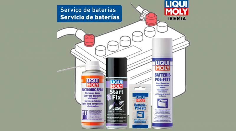 05 - liquimolybaterias