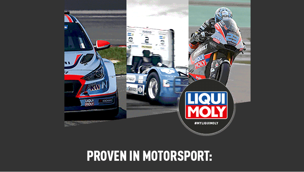 05 - liquimolycampanhadigital