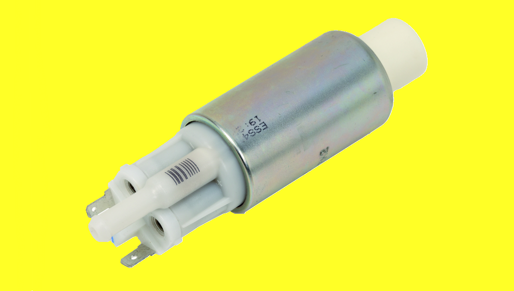 05 - magnetimarellibombas