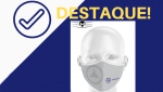 05 - mascarasmerpecassilvapecas