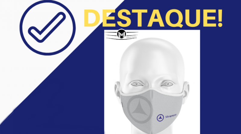 05 - mascarasmerpecassilvapecas