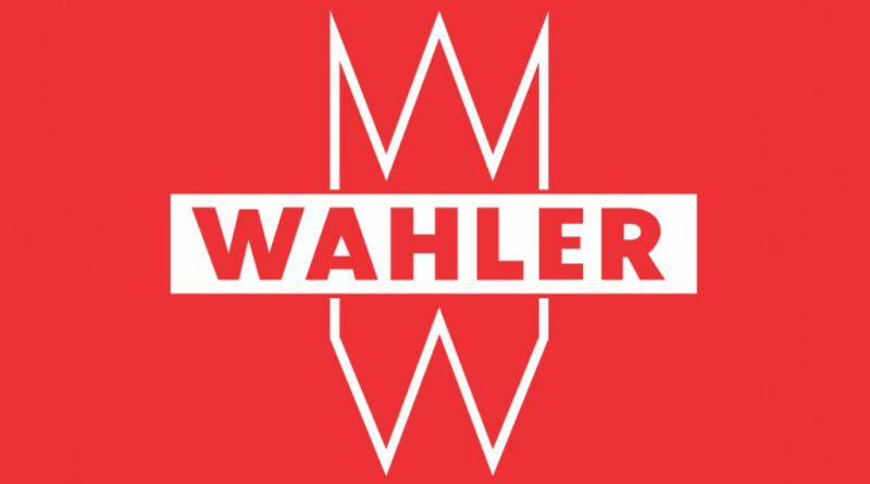 05 - mfpintowhaler