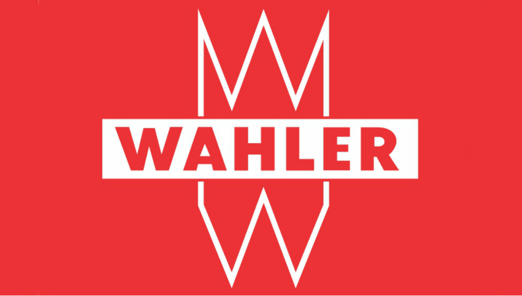 05 - mfpintowhaler