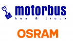 05 - motorbusosram