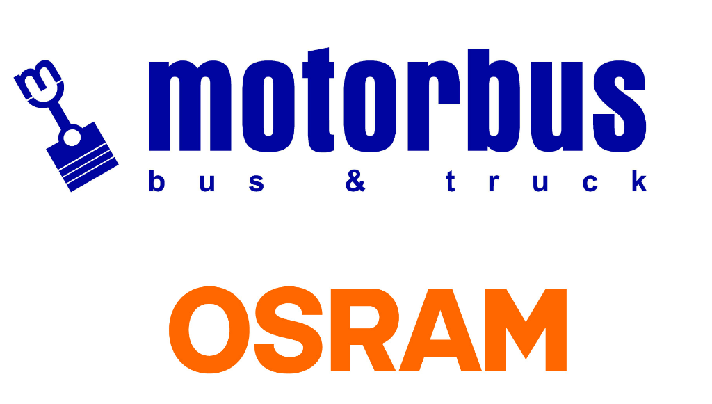 05 - motorbusosram