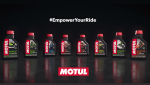 05 - motulpowerride