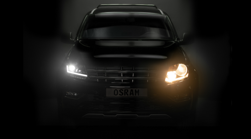 05 - osramamarok