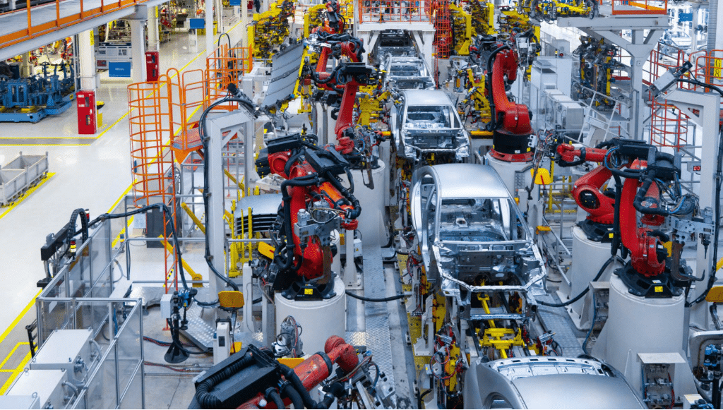 05 - producaoautomovelabril