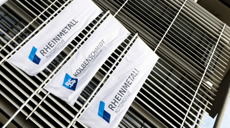 05 - rheinmetallresults