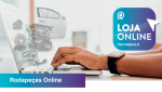 05 - rodapecasonline