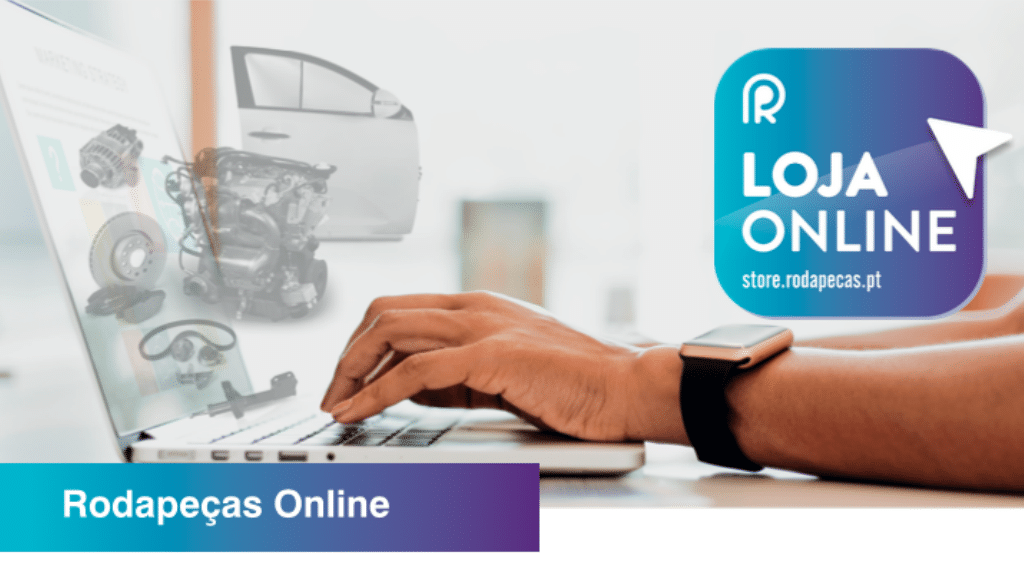 05 - rodapecasonline