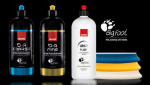 05 - rupesnewproducts