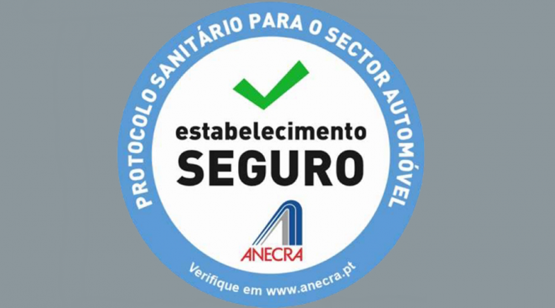 05 - seloanecra-1