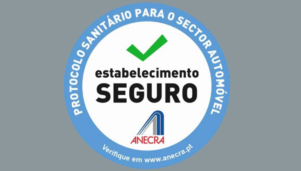 05 - seloanecra-1