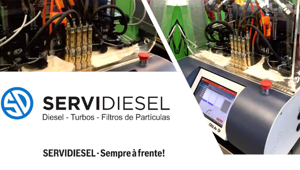 05 - servidiesel-apresenta