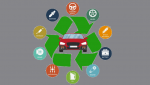 05 - vehiclerecycling