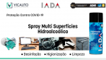 05 - vicautoiada