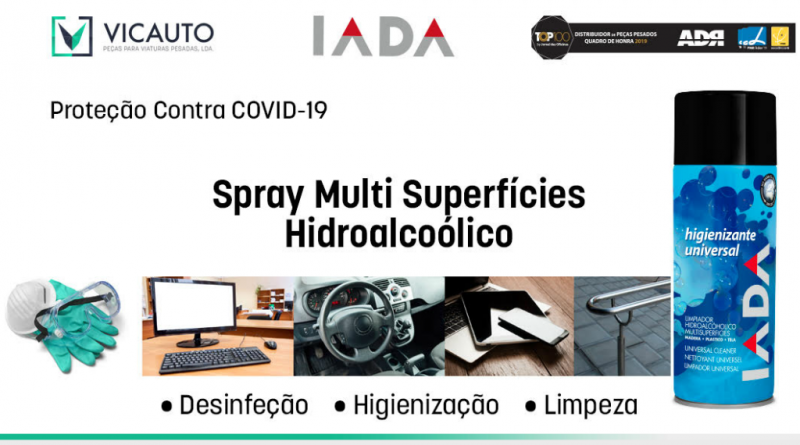 05 - vicautoiada