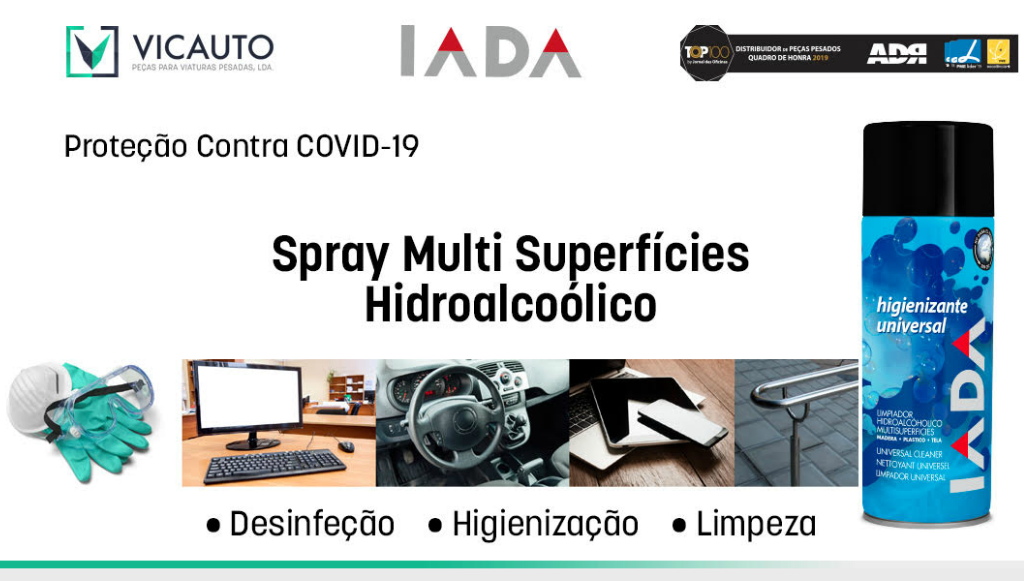 05 - vicautoiada