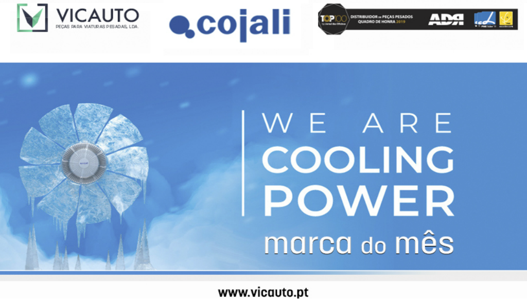 05 - vicautomarcamaio