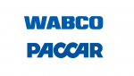 05 - wabcopaccar