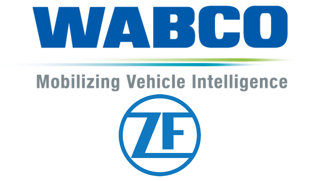 05 - wabcozf
