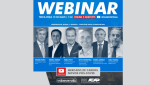 05 - webinaracap