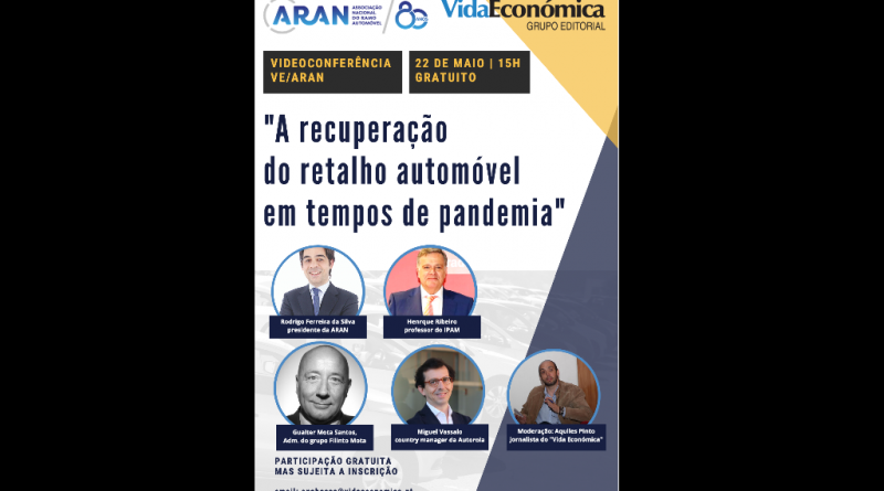 05 - webinararantees