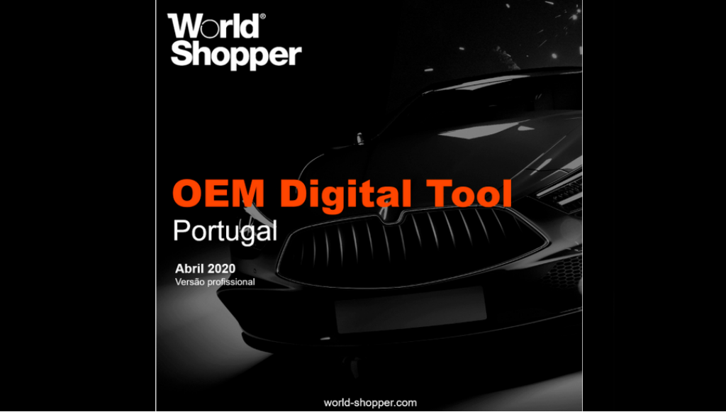 05 - worldshopperdigitaltool