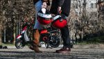 06 - ACCIONA-torna-se