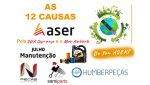 06 - As-12-causas-da-ASER