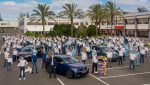 06 - Auto-Europa-celebra