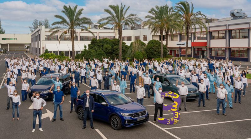 06 - Auto-Europa-celebra