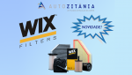 06 - Autozitânia-disponibiliza