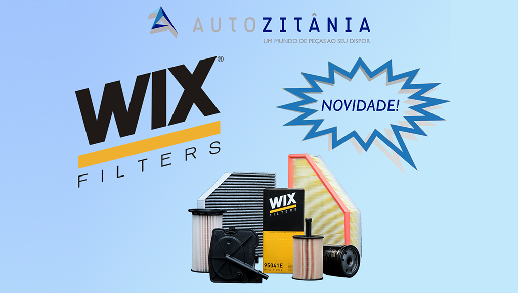06 - Autozitânia-disponibiliza
