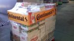 06 - ContinentalBancoAlimentar