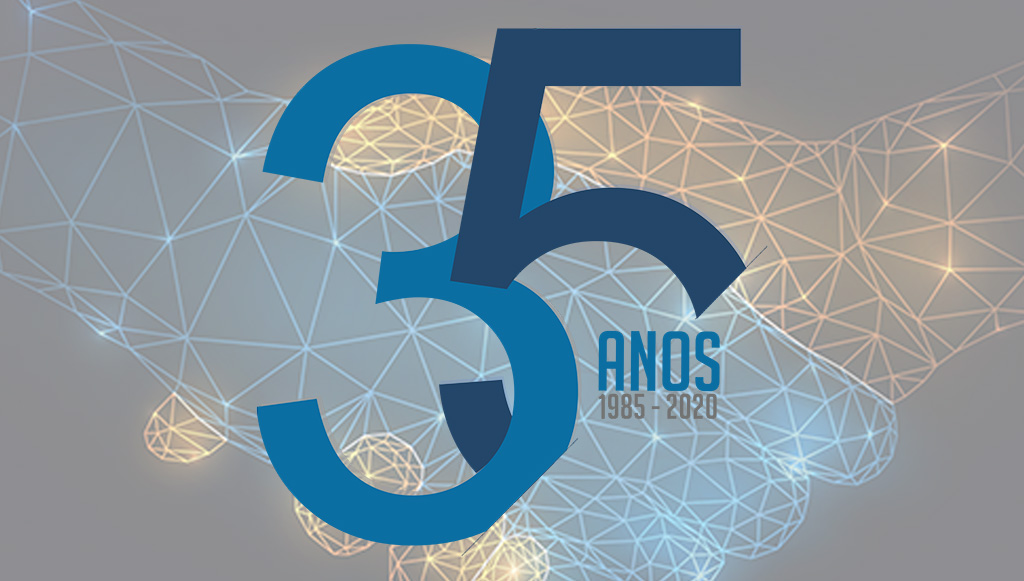 06 - Inforap-celebra_02